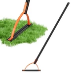 Blumway 60 Inch Grass Cutter With Stainless Black-weed. Fixed Price $37.35.