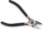 Boenfu Wire Cutters Heavy 6-INCHES, 1 Pack Black Handle. Fixed Price $16.29.