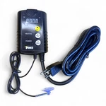 Ipower BNQ-T7B(H) Heat Mat Temp Controller Digital Probe Seed Brew Reptile. Fixed Price $8.34.