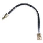 Be Pressure Oem Gutter Cleaner Attachment Extension 85.400.007. Fixed Price $13.95.