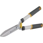 Woodland 22 In. Basic Regular Duty Hedge Shear 20-4001-100. Fixed Price $27.62.