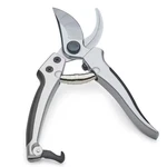 8 In. Bypass Pruning Shears. Fixed Price $21.26.