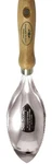 Soil Scoop Garden Tool Silver Model 1073955 Original Cordless Power. Fixed Price $59.99.