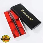 Wazakura Bonsai Scissors 210MM Made Japan Pruning Shears. Fixed Price $64.99.