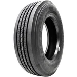 Tire Bridgestone Duravis R238 Lt 245/75R16 Load 10 Ply Light Truck. Fixed Price $392.99.