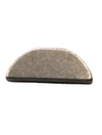 New Briggs & Stratton Oem 7010614YP Lawn Mower Key, Woodruff, #5 107.280340. Fixed Price $7.99.
