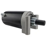 Stabsoli Starter Motor For Kohler Courage Engines 20HP 23HP 25HP 27HP Replace.... Fixed Price $61.99.