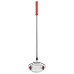 Corona LG3694 6.5 X 11 47.64 Comfortgel Quickcollector Rolling Action Cage. Fixed Price $76.39.