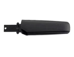 New Silky Case For Bigboy Folding 504-36 (saw Not Included). Fixed Price $24.99.