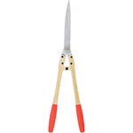 Barnel B1010L Wavy Serrated Hedge Shears. Fixed Price $75.50.