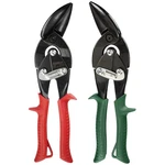 Midwest Blackout Series Aviation Snip - And Cut Left/right Combo. Fixed Price $101.69.