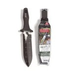 Nisaku NJP801 Yamagatana Hori Weeding & Digging Knife HRC58 Hardened Japane.... Fixed Price $27.59.