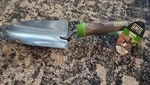 Ames 24450GR Hand Trowel,ss Blade,ergonomic. Fixed Price $6.99.