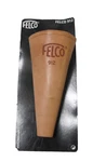 Felco Leather Holster (f 912) - Tool Pouch For Pruning Shears/construction "new". Fixed Price $7.99.