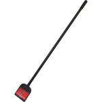 Bully Tools Steel Handle Ice Scraper. Fixed Price $52.93.