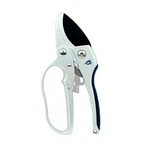 Spear & Jackson 6258RS Razorsharp Compact Ratchet Anvil Pruners. Fixed Price $21.69.
