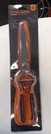 Fiskars Grass Sheers 12 Inch Forged Heavy Duty Performance # 9223 Lawn, Flower. Fixed Price $24.99.