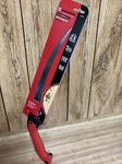 Corona Tools RS16020 Pruning Saw STEEL,14" Blade L,red Handle New. Fixed Price $32.95.