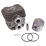 Stens Cylinder Assembly Fits Stihl 4238 020 1205 632-704. Fixed Price $99.12.