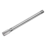 Uxcell Metric Thread Tap M18 1.5 H2 Extra 200MM, Silver. Fixed Price $31.39.