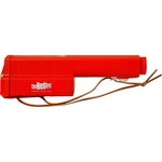 Hot-shot Sabre-six The Red One Electric Livestock Prod Rep Handle. Fixed Price $80.99.