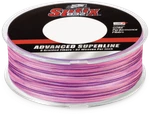 Sufix 832 Braid 600 Yards. Fixed Price $71.99.