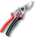 HP-VS8R Rotating Handle Pruner 8" Ergonomic Garden Shears Sharp Blade. Fixed Price $68.99.