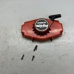 Vintage Homelite P100-1 Waterbug Multi-purpose Pump 2-CYCLE Recoil Assembly. Fixed Price $24.95.