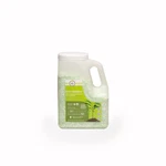 Nature's Salt 8 Lbs Jug - Premium Quality For Ice Melting And Deicing. Fixed Price $82.81.