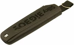 Case For Bigboy (504-36). Fixed Price $82.92.