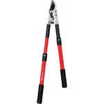 Corona Bypass Lopper Compound-action Extendable Handle 1.5-INCH Capacity. Fixed Price $38.95.