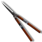 Suizan Hedge Shears 22.6" - Professional Japanese Garden Clippers For Precise.... Fixed Price $106.70.