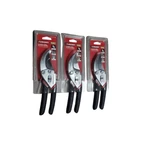3-PACK Husky 9 In. Classic Steel Bypass Pruner Shears. Fixed Price $29.99.