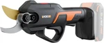20V Nitro Pruning Shear/lopper Power Share (without Battery And Charger) -. Fixed Price $140.99.