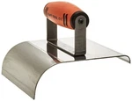 Kraft Tool CF606PF Radius Edger 1-1/2-INCH With Proform Handle. Fixed Price $26.49.