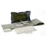 Persys Medical T3 Tactical Trauma Israeli Bandage. Fixed Price $14.98.