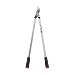 Barnel OR32A 32-INCH Orchard Bypass Lopper With Double Bumper. Fixed Price $127.56.