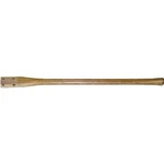 Link Handles 65220 Ditch Bank Blade Handle, 40 L, American Hickory Wood, Clea. Fixed Price $62.18.