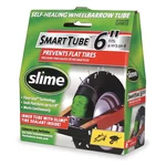 Slime 30011 Inr Tube, 2-5/8 In, Rbr, 4.1/3.5-6 Wb Tire. Fixed Price $18.99.