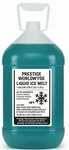 Liquid Melt 1 Gal. Spray De-icer Snow Remover Driveway Sidewalk 3-WAY Blend. Fixed Price $15.98.