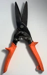 Wiss M-300 Aviation Tin Snips Hvac Sheet Metal Usa. Fixed Price $10.99.