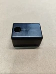 Genuine Mtd Dual Cable Fitting Fits Craftsman Troy-bilt Snowblowers 731-04216A. Fixed Price $16.99.