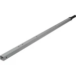 Truper 33583 1-1/2-INCH Replacement Steel Handle For Wheelbarrow, Heavy Duty,. Fixed Price $41.15.