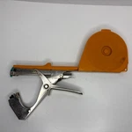 Max Tapener HT-B2 Hand Tying Machine For Plants Vines Trees & Staples. Fixed Price $29.99.