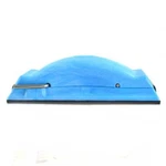 Big Horn 19503 Preppin Weapon - Blue Color. Fixed Price $50.98.