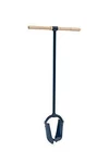Seymour - 21308 S500 Industrial Auger, Hardwood Replaceable Handle Type, Inch. Fixed Price $226.23.