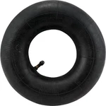 Marathon 4.10/3.50 - Replacment Inner Tube With Degree Valve Stem 20990. Fixed Price $16.35.