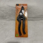Fiskars Professional Bypass Pruner - Item #9124. Fixed Price $22.50.