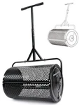 Compost Spreader Peat Moss With Installation Support 24 Inch. Fixed Price $125.85.