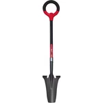 Radius Garden 7 In Polypropylene Handle Red 41 Lite Carbon Steel. Fixed Price $53.31.